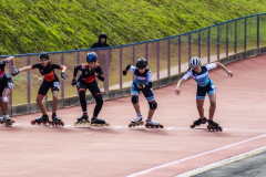 Cpto.-Gallego-pista-2025-64