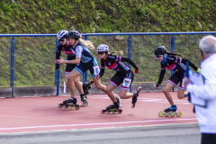 Cpto.-Gallego-pista-2025-70