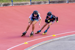 Cpto.-Gallego-pista-2025-78