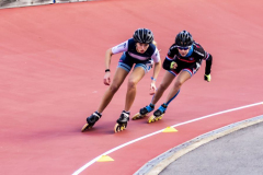 Cpto.-Gallego-pista-2025-79