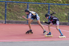 Cpto.-Gallego-pista-2025-80
