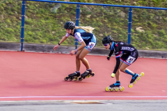 Cpto.-Gallego-pista-2025-81