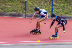 Cpto.-Gallego-pista-2025-82