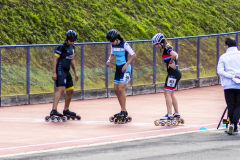 Cpto.-Gallego-pista-2025-84
