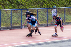 Cpto.-Gallego-pista-2025-85
