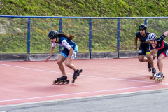 Cpto.-Gallego-pista-2025-86