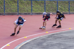 Cpto.-Gallego-pista-2025-87