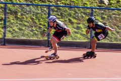 Cpto.-Gallego-pista-2025-91