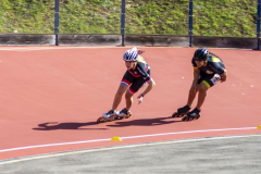 Cpto.-Gallego-pista-2025-93