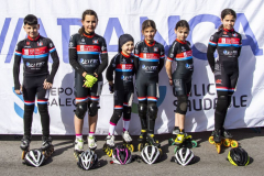 Cpto.-Gallego-pista-2025-94