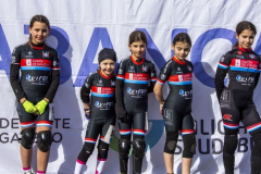 Cpto.-Gallego-pista-2025-95