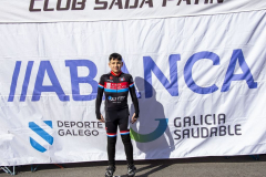Cpto.-Gallego-pista-2025-96