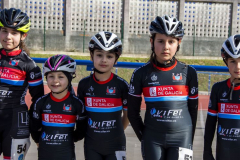 Cpto.-Gallego-pista-2025-98