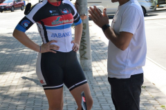 Cto.-Esp.-circuito-inf-juv-y-copa-alevin-2022-101