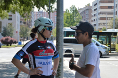 Cto.-Esp.-circuito-inf-juv-y-copa-alevin-2022-102