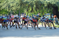 Cto.-Esp.-circuito-inf-juv-y-copa-alevin-2022-105
