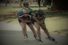Cto.-Esp.-circuito-inf-juv-y-copa-alevin-2022-108