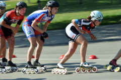 Cto.-Esp.-circuito-inf-juv-y-copa-alevin-2022-111