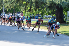 Cto.-Esp.-circuito-inf-juv-y-copa-alevin-2022-113