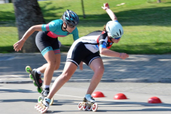 Cto.-Esp.-circuito-inf-juv-y-copa-alevin-2022-114