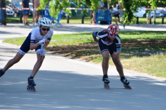 Cto.-Esp.-circuito-inf-juv-y-copa-alevin-2022-97