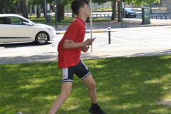 Cto.-Esp.-circuito-inf-juv-y-copa-alevin-2022-98