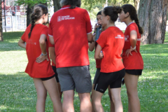Cto.-Esp.-circuito-inf-juv-y-copa-alevin-2022-99
