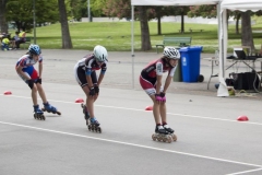 Cto.-España-circuito-inf-juv.-copa-alevin-49