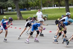 Cto.-España-circuito-inf-juv.-copa-alevin-56