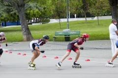 Cto.-España-circuito-inf-juv.-copa-alevin-62