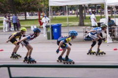 Cto.-España-circuito-inf-juv.-copa-alevin-70