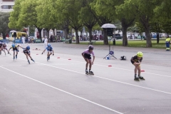 Cto.-España-circuito-inf-juv.-copa-alevin-73