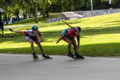 Cto.-Espana-circuito-2024-junior-senior-120