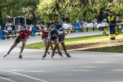 Cto.-Espana-circuito-2024-junior-senior-122