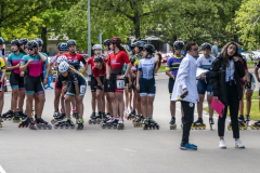 Cto.-Espana-circuito-2024-junior-senior-124