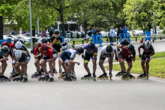 Cto.-Espana-circuito-2024-junior-senior-125