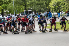 Cto.-Espana-circuito-2024-junior-senior-126