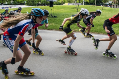 Cto.-Espana-circuito-2024-junior-senior-128