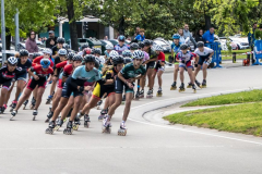 Cto.-Espana-circuito-2024-junior-senior-129