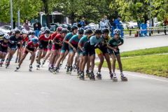 Cto.-Espana-circuito-2024-junior-senior-130