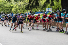 Cto.-Espana-circuito-2024-junior-senior-131