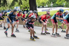 Cto.-Espana-circuito-2024-junior-senior-132