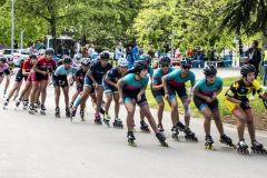 Cto.-Espana-circuito-2024-junior-senior-133