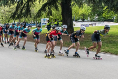 Cto.-Espana-circuito-2024-junior-senior-134