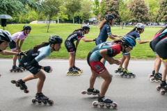 Cto.-Espana-circuito-2024-junior-senior-135