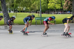 Cto.-Espana-circuito-2024-junior-senior-136