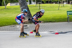 Cto.-Espana-circuito-2024-junior-senior-137