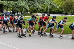Cto.-Espana-circuito-2024-junior-senior-138