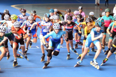 Cto.-Espana-pista-2024-inf.juv_.-y-copa-alevin-168