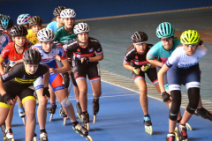 Cto.-Espana-pista-2024-inf.juv_.-y-copa-alevin-170
